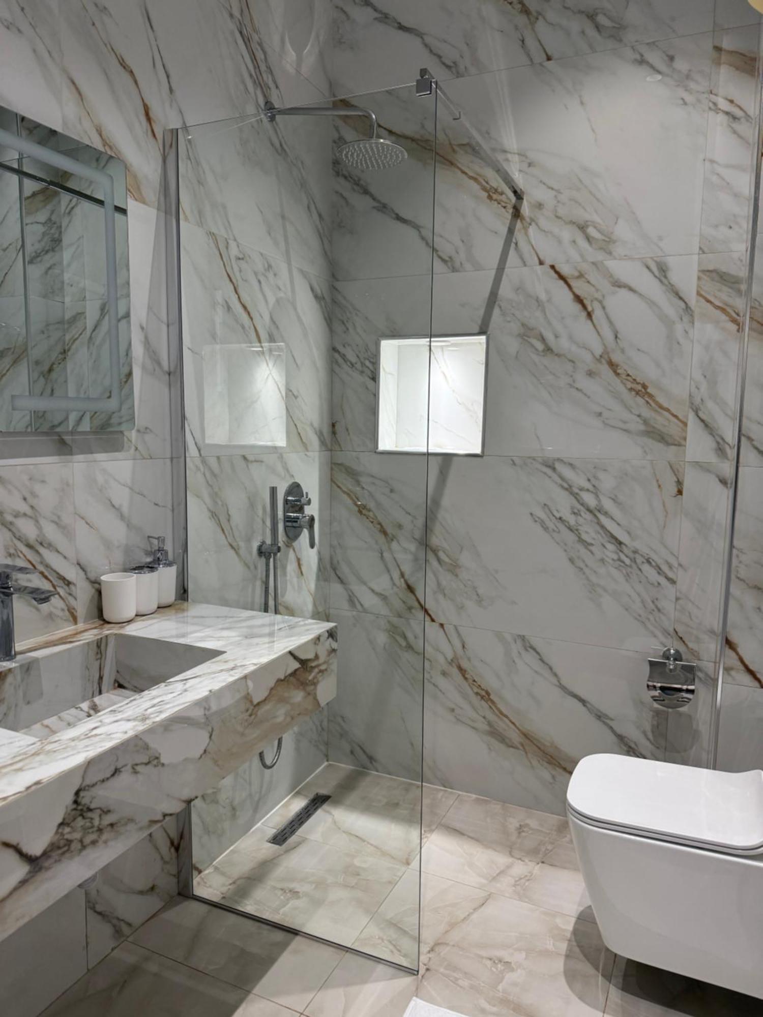 Troy Aparthotel Durrës Zewnętrze zdjęcie